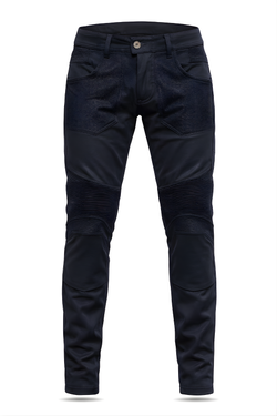 Color – Black