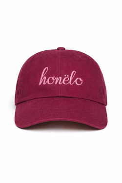 More colours – Merlot
