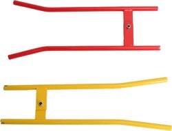 2PACK Different Style