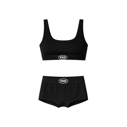 COLOR – Black