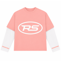 COLOR – PINK