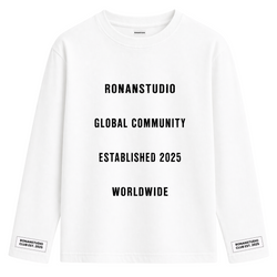 COLOR – WHITE