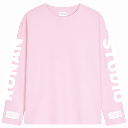 COLOR – PINK