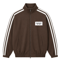 COLOR – MOCHA