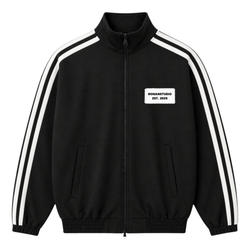 COLOR – BLACK