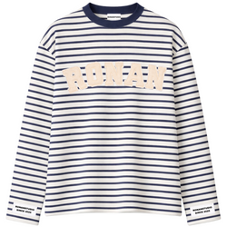 COLOR – NAVY