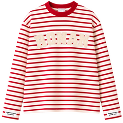COLOR – RED