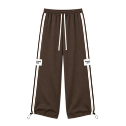 COLOR – MOCHA