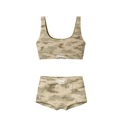 COLOR – Camo