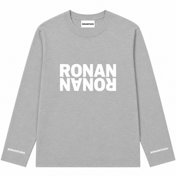 COLOR – GREY