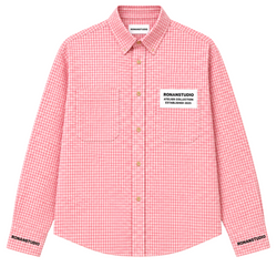 COLOR – PINK