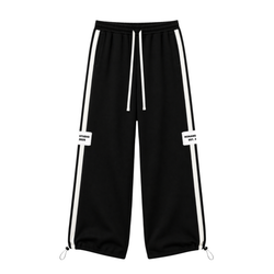 COLOR – BLACK