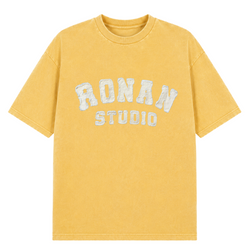COLOR – HONEY GOLD