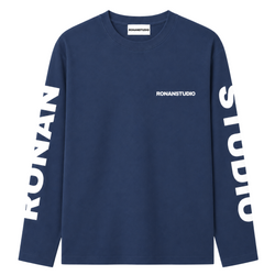 COLOR – STUDIO NAVY