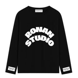 COLOUR – BLACK