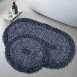 Farbe – Anthrazit