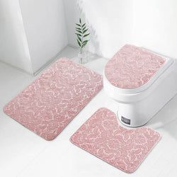 Farbe – Rosa