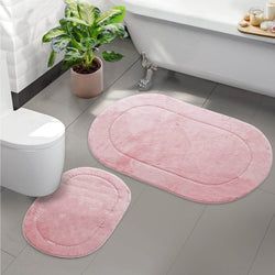 Farbe – Rosa