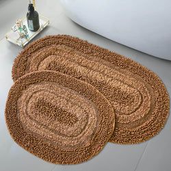 Farbe – Braun