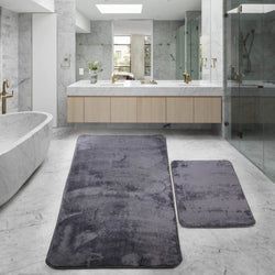 Farbe – Anthrazit