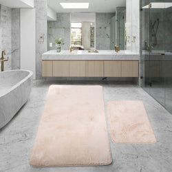 Farbe – Beige