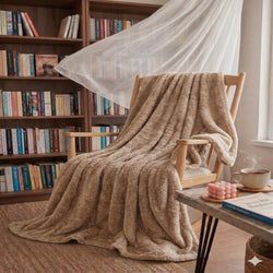 Farbe – Beige