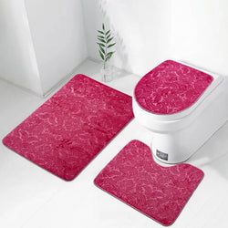Farbe – Fuchsia