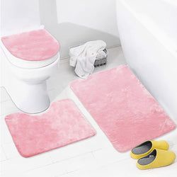 Farbe – Rosa