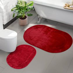 Farbe – Rot