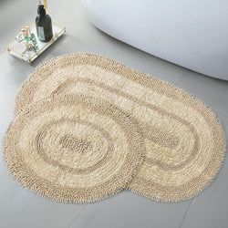 Farbe – Beige