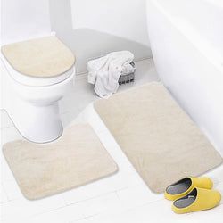 Farbe – Beige