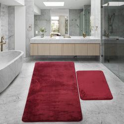 Farbe – Burgund