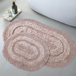 Farbe – Rosa