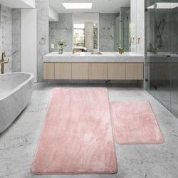 Farbe – Rosa
