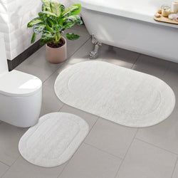 Farbe – Creme