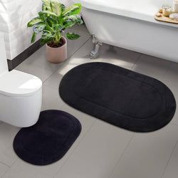 Farbe – Schwarz