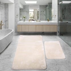 Farbe – Creme