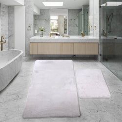 Farbe – Grau
