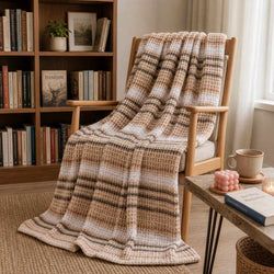 Farbe – Braun