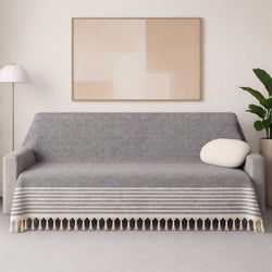 Farbe – Anthrazit