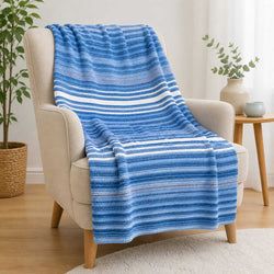 Farbe – Blau