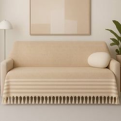 Farbe – Beige
