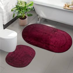 Farbe – Pflaume