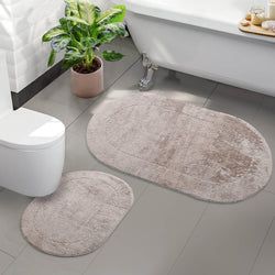 Farbe – Beige