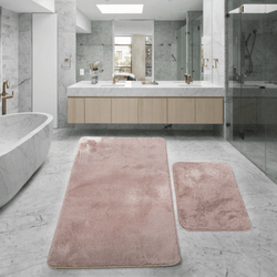 Farbe – Braun