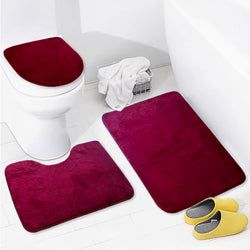 Farbe – Pflaume