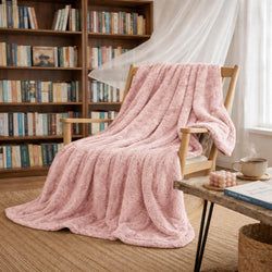 Farbe – Rosa