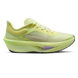 Colour – Life Lime / Light Liquid Lime / Volt Tint / Summit White