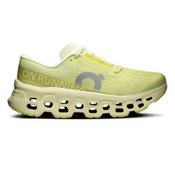 Limelight / Seedling