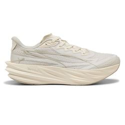 Colour – Alpine Snow / Warm White